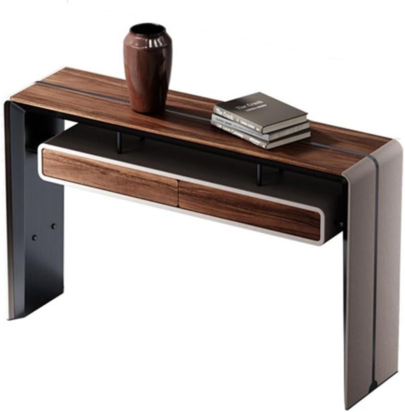 展示品　キツツキ / 飛騨産業　穂高 ローテーブル センターテーブル　木製 展示品 キツツキ / 飛騨産業 穂高 ローテーブル センター